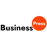 Bussiness press