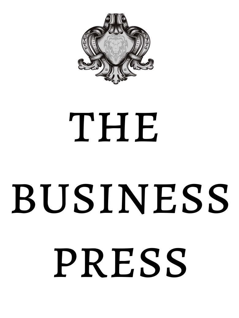 The-Business-Press.