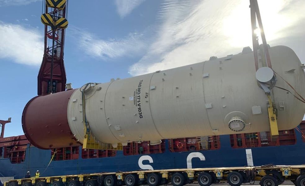 Taming-the-Project-Cargo-Complexitie-4s